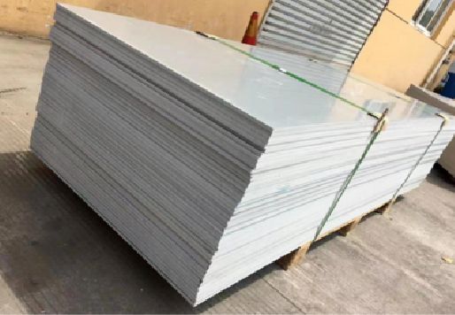 晋江广告公司经常用的材料有哪些?