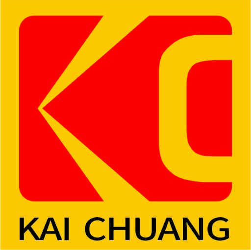 晋江广告公司如何给自己做推广？