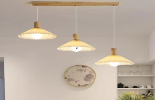 晋江关于LED灯