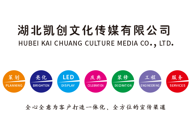 晋江广告设计公司未来的发展趋势。