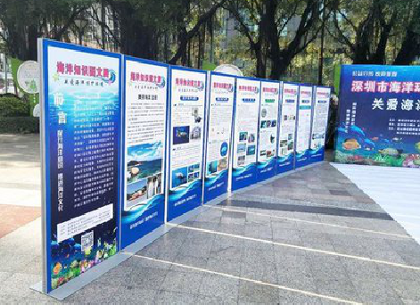 晋江KT板的种类和知识。